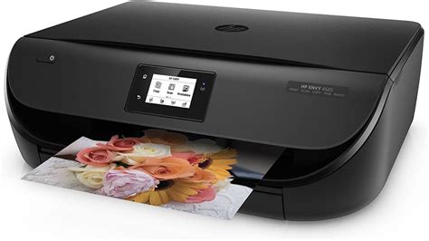HP Drucker Treiber - Ein Leitfaden zur Installation und Aktualisierung